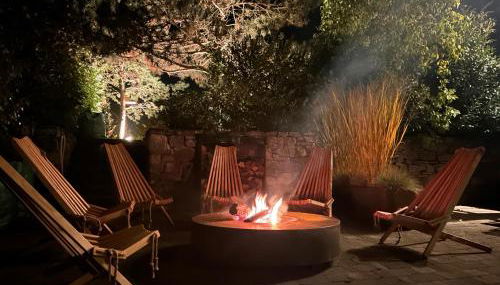 BALTHASAR RESS Guesthouse am Rebhang im Rheingau - Foto 2