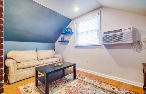 Off The Beaten Path - Choose This Private Gem - Foto 7