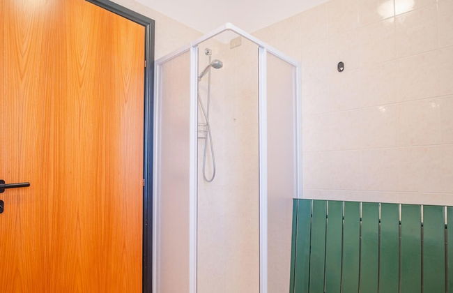 Smiling Apartment - Italian Homing - Foto 8