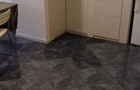 Casa Vacanza Piazza - Photo 14