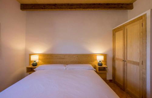 Agroturismo Son Alzines - Foto 21