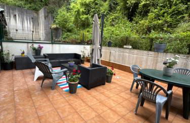 Etxie La casa de Mundaka EBI 326 - Foto 18