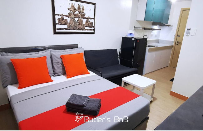 Discover Your Home Away From Home- Unwind in Our Exquisite Retreat! - Foto 5