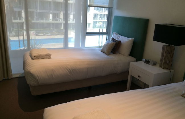 Onshore Torquay - Foto 17