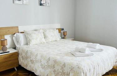 VuT Las Almenas - Foto 10