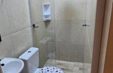 Kit Net paulistana - Foto 13