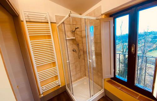 La Torretta - Foto 26