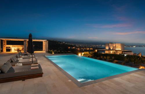 Tholaria Villa - Foto 64