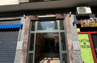 LUNA e AMBRA case vacanze - Foto 4