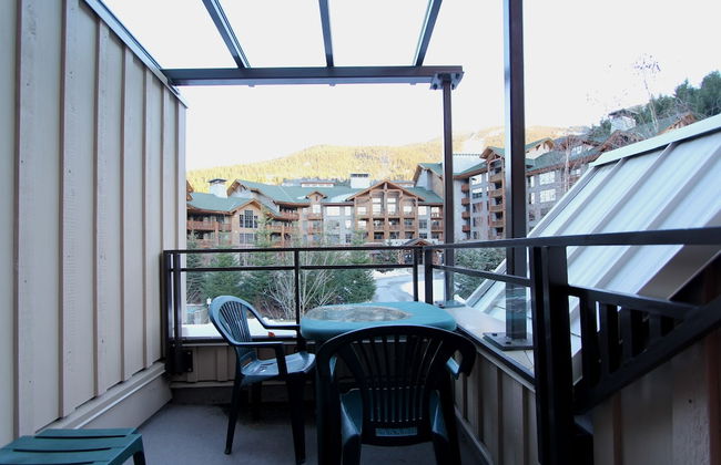 Lake Placid Lodge By Whistler Retreats - Photo 30