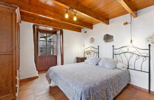 Casa Rural Los Llanillos - Foto 16