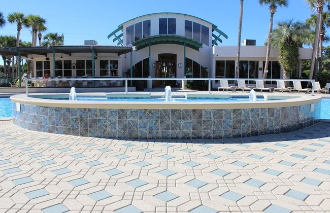 Casa del Sueno - Foto 48