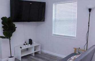 Douglas Rd Apartments - Foto 129