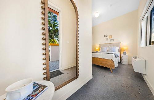 Lux Retreat By Renzzi - Foto 126