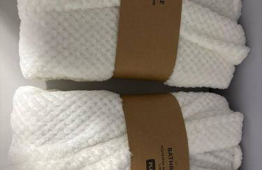 Studio Leszczyńskiego Przemyśl - Photo 75