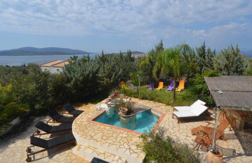 Villa Sofia - Photo 50