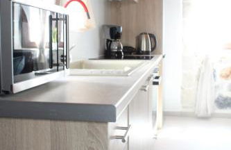 Piedra Residence - Foto 29