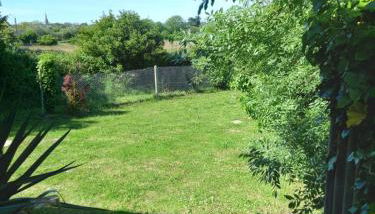 Ferienhaus Cottage Maison typique - Foto 3