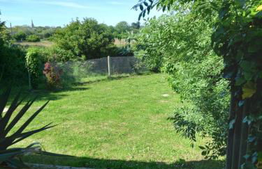 Ferienhaus Cottage Maison typique - Foto 3