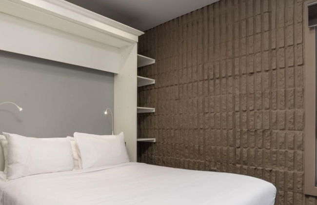 Vail 21 - CoralTree Residence Collection - Foto 56