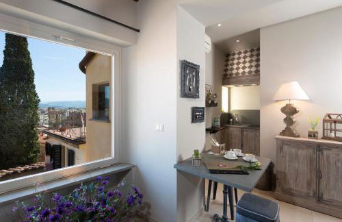 Il Cipresso Home Tower QK Costa 58 - Photo 42