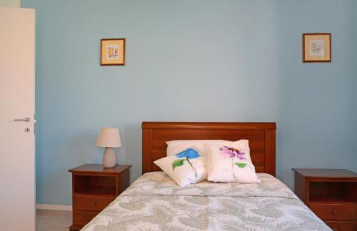 Agriturismo La Casa degli Zii - Foto 13