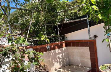 Othalan Aparments - Foto 59