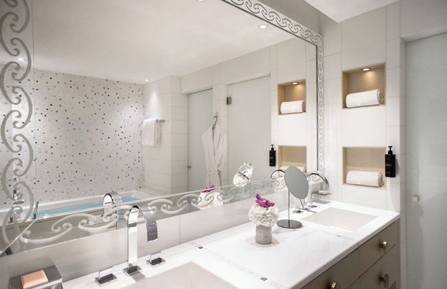 Mandarin Oriental, Paris - Foto 57