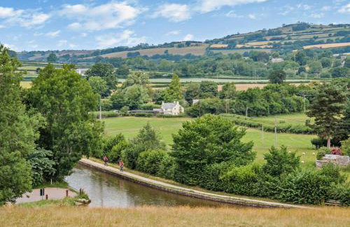 2 Bed in Brecon oc-bn281 - Photo 22