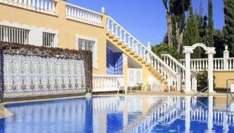 Ikarus view - Foto 5