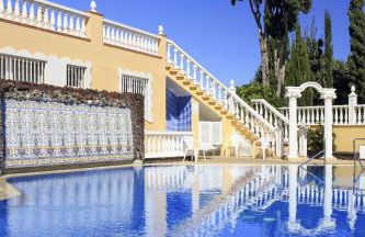 Ikarus view - Foto 5