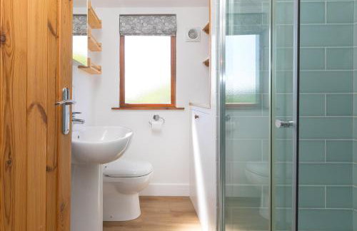 Costentyn, Tor Down Quarry - Foto 22