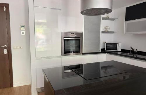 Loft Elegante Norte de Madrid - Foto 3