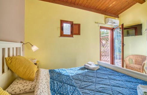 Villa Edvige - Photo 32