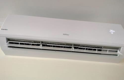 Beautiful View 2 - Arco da Calheta - Ilha da Madeira - Foto 15