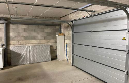 Maison Romarin - Foto 7