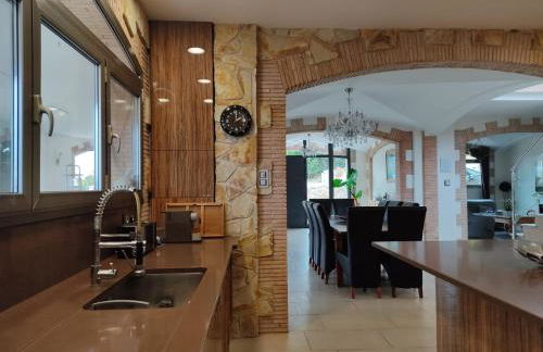 Casa Quermansó - Foto 54