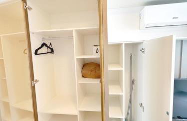 JM1801 - Conforto na zona norte a 10min do CECON. - Foto 19