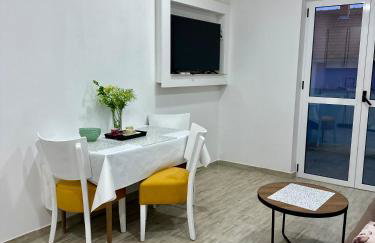 Vodice Villa Ruza - Foto 27