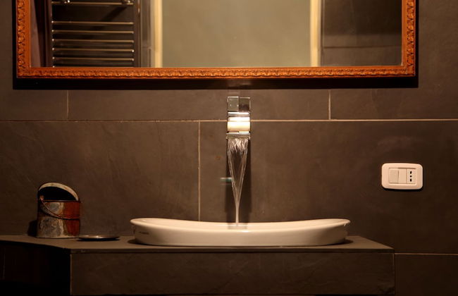 La Gabelletta - Foto 67