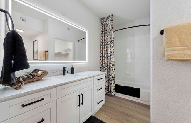 The Laurel Apartments in Chandler - Foto 14