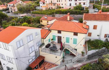 The House 1838 - Foto 14