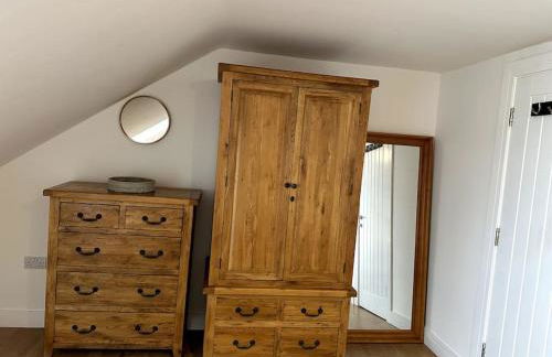 Seaview Penthouse - Photo 11