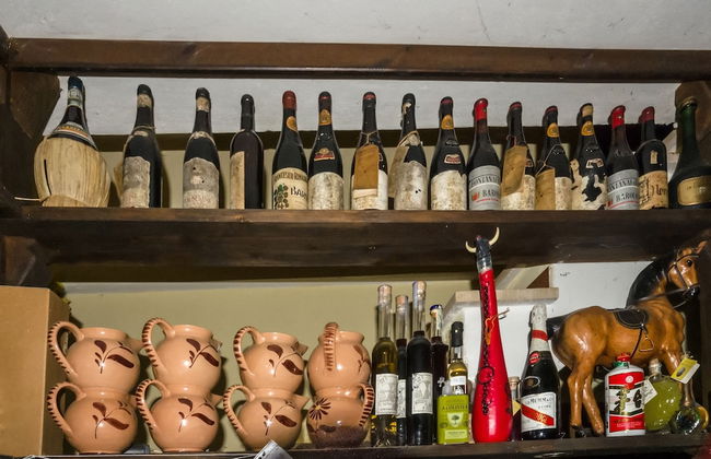 La Mandra - Photo 14