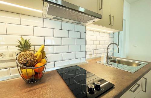 Apartments Sunset - Foto 4