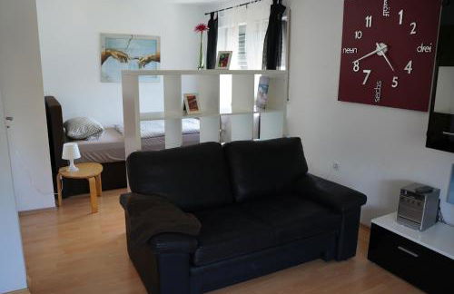 Ferienwohnung NEA - Foto 16