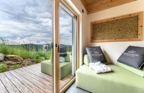 Kroner Chalets - Foto 20