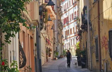 Appartamento Adiosa - Foto 12