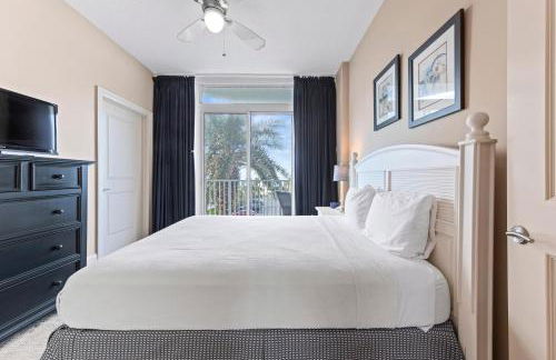 Bel Sole 303 - Foto 29