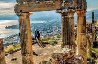 Bellavista - Foto 37